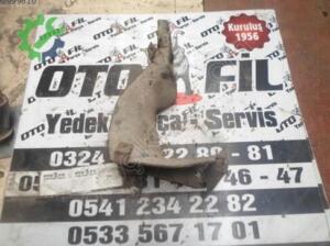 DAİHATSU HİJET AKS TAŞIYICI ÇIKMA ORJİNAL