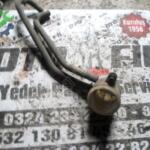 Daihatsu Hijet Direksiyon Yağ Deposu çıkma parça - OTOFİL YEDEK PARÇA Mersin