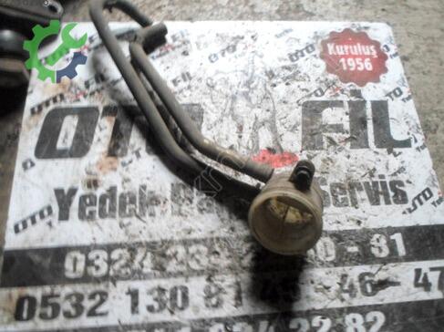 Daihatsu Hijet Direksiyon Yağ Deposu çıkma parça