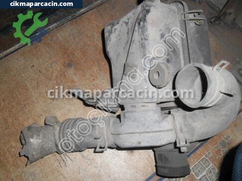 Daihatsu Hijet Hava Filtresi Kutusu çıkma parça
