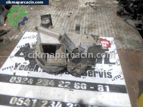 Daihatsu Hijet Kalorifer Kutusu çıkma parça