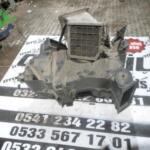 Daihatsu Hijet Kalorifer Kutusu çıkma parça - OTOFİL YEDEK PARÇA Mersin