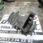 Daihatsu Hijet Kalorifer Kutusu çıkma parça - OTOFİL YEDEK PARÇA Mersin