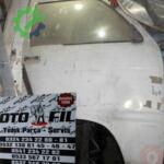 Daihatsu Hijet Sağ Ön Kapı çıkma parça - OTOFİL YEDEK PARÇA Mersin