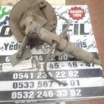 Daihatsu Hijet Taşıyıcı/Aks Taşıyıcı çıkma parça - OTOFİL YEDEK PARÇA Mersin