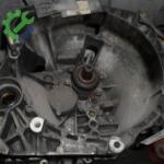 Daihatsu Hijet Şanzıman Komple çıkma parça - OTOFİL YEDEK PARÇA Mersin