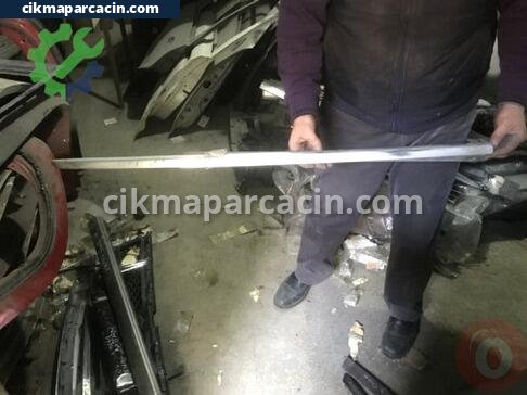 Daihatsu Applause Kapı Camları çıkma parça