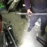 DAİHATSU KAPI ÇITALARI DAİHATSU ORJİNAL ÇIKMA PARÇA