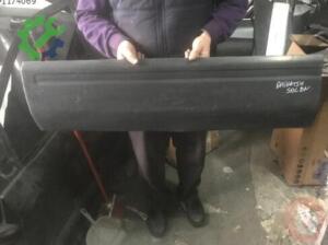 DAİHATSU KAPI KAPLAMALARI DAİHATSU ORJİNAL ÇIKMA PARÇA