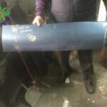 DAİHATSU KAPI KAPLAMALARI DAİHATSU ORJİNAL ÇIKMA PARÇA