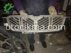 DAİHATSU PANJUR DAİHATSU ORJİNAL ÇIKMA PARÇA