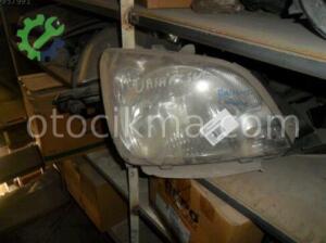DAİHATSU SAĞ ÖN FAR DAIHATSU CHAREDE