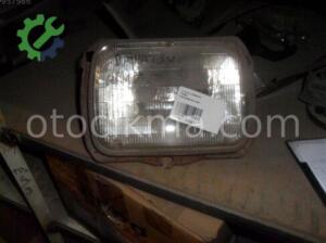 DAİHATSU SAĞ ÖN FAR DAIHATSU HIJET