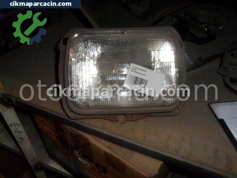 Daihatsu Hijet Sağ Ön Far çıkma parça