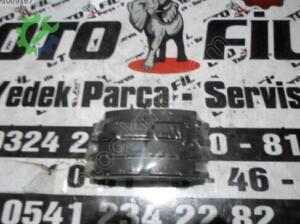 DAİHATSU SİRİON-SUZİKİ MATERYA-MAZDA SWİFT-FORD FİESTA 2006-2012