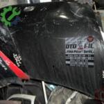 Daihatsu Cuore Ön Kaput çıkma parça - OTOFİL YEDEK PARÇA Mersin