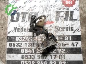 DAİHATSU TERİOS 1.3 DİREKSİYON POMPA AYAĞI ÇIKMA