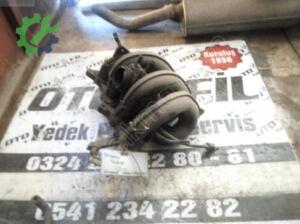 DAİHATSU TERİOS 1.3 EMME MANİFOLDU
