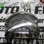 Daihatsu Terios Disk Fren Balatası çıkma parça - OTOFİL YEDEK PARÇA Mersin