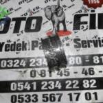 Daihatsu Terios Disk Fren Balatası çıkma parça - OTOFİL YEDEK PARÇA Mersin
