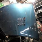 Daihatsu Terios Ön Kaput çıkma parça - OTOFİL YEDEK PARÇA Mersin