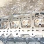 Daihatsu Terios Silindir Kapağı çıkma parça - OTOFİL YEDEK PARÇA Mersin