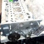 Daihatsu Terios Silindir Kapağı çıkma parça - OTOFİL YEDEK PARÇA Mersin