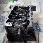 Daihatsu Terios Yarım Motor çıkma parça - OTOFİL YEDEK PARÇA Mersin