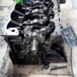 Daihatsu Terios Yarım Motor çıkma parça - OTOFİL YEDEK PARÇA Mersin