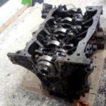 Daihatsu Terios Yarım Motor çıkma parça - OTOFİL YEDEK PARÇA Mersin