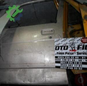 DAİHATSU TERRİOS 2003 ÖN SOL  KAPI