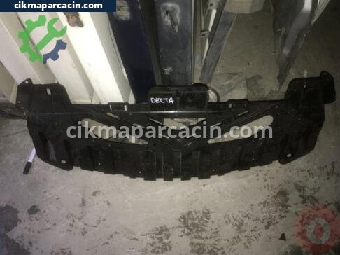 Lancia Delta Ön Tampon çıkma parça