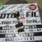 Skoda 120 Yakıt Şamandırası çıkma parça - OTOFİL YEDEK PARÇA Mersin