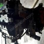 Dfm Succe Motor Komple çıkma parça - GÜVEN OTO ÇIKMA Bursa