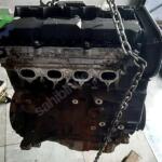 Dfm Succe Motor Komple çıkma parça - GÜVEN OTO ÇIKMA Bursa