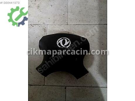 Dfm Succe Airbag çıkma parça