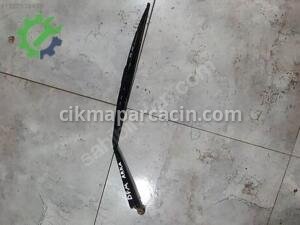 dfm succe arka silecek kolu