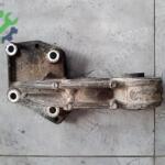 Dfm Succe Motor Takozu & Kulağı çıkma parça - GÜVEN OTO ÇIKMA Bursa