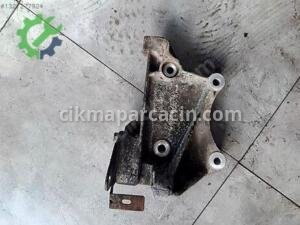 dfm succe motor bağlantı kepi