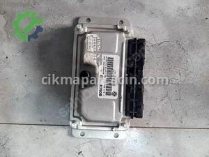 dfm succe motor beyni