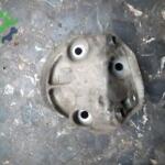 Dfm Succe Motor Takozu & Kulağı çıkma parça - GÜVEN OTO ÇIKMA Bursa