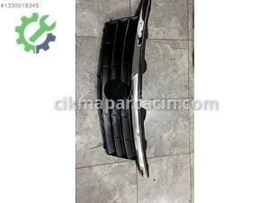 dfm succe ön panjur (sıfır)