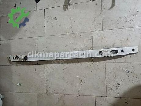 Dfm Succe Ön Tampon Demiri çıkma parça