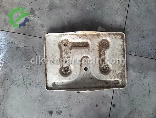 Dfm Succe Şanzıman Kulağı çıkma parça