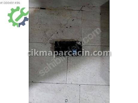 Dfm Succe Sigorta çıkma parça