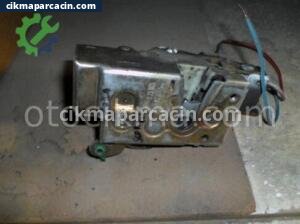 DİREKSİYON SÜTUN MOTORU LANDROVER-RANGE ROVER