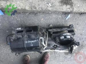 DİSCOVERY 4 KALORİFER MOTORU RANGE ROVER ORJİNAL ÇIKAM PARÇA