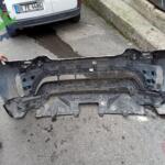 DİSCOVERY 5 ÖN TAMPON LAND ROVER ORJİNAL ÇIKMA PARÇA