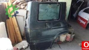 DISCOVERY SAĞ ARKA KAPI LAND ROVER ÇIKMA PARÇA