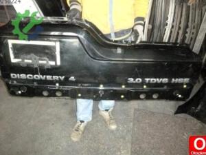 DISCOVERY4  BAGAJ LANDROVER ÇIKMA PARÇA